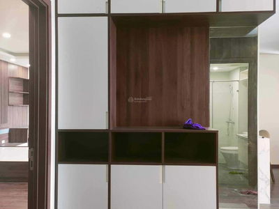 N03-T3&T4 Ngoai Giao Doan, Vietnam N03-T3&T4 Ngoai Giao Doan, Vietnam