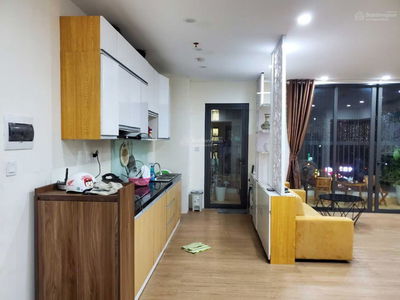 Housinco Premium Project, Vietnam Housinco Premium Project, Vietnam