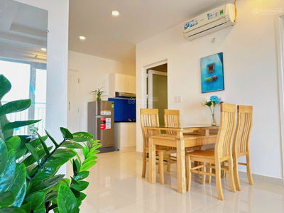 Vung Tau Melody Project, Vietnam Vung Tau Melody Project, Vietnam