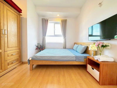 Vung Tau Melody Project, Vietnam Vung Tau Melody Project, Vietnam