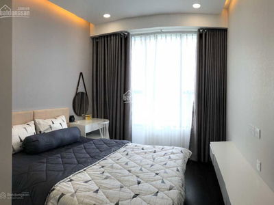 Botanica Premier, Vietnam Botanica Premier, Vietnam