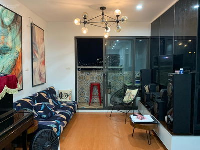 Hong Ha Tower, Vietnam Hong Ha Tower, Vietnam