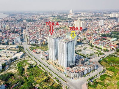 HC Golden City Project, Vietnam HC Golden City Project, Vietnam