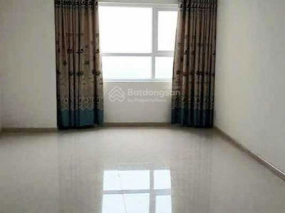 Golden Palace Project, Vietnam Golden Palace Project, Vietnam