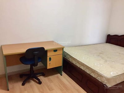 Golden Palace Project, Vietnam Golden Palace Project, Vietnam