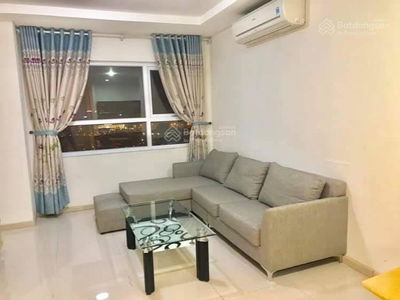 Golden Palace Project, Vietnam Golden Palace Project, Vietnam