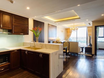 HC Golden City Project, Vietnam HC Golden City Project, Vietnam