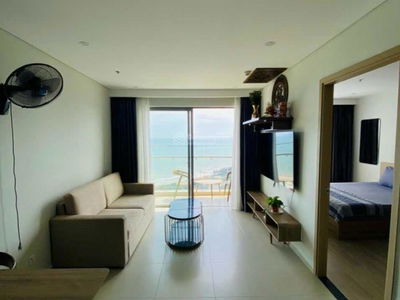 Vung Tau Melody Project, Vietnam Vung Tau Melody Project, Vietnam