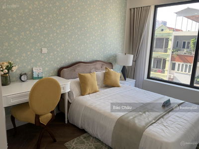 Berriver Long Bien Project, Vietnam Berriver Long Bien Project, Vietnam