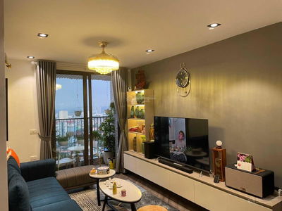 Phu Thinh Green Park Project, Vietnam  Phu Thinh Green Park Project, Vietnam