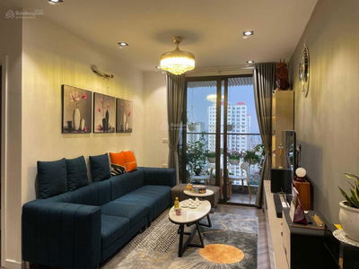 Phu Thinh Green Park Project, Vietnam Phu Thinh Green Park Project, Vietnam