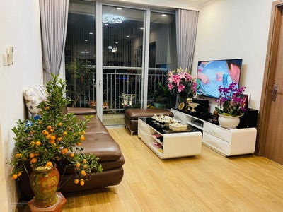 Eco Green City Project, Vietnam Eco Green City Project, Vietnam