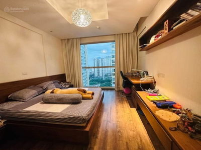 Eco Green City Project, Vietnam Eco Green City Project, Vietnam