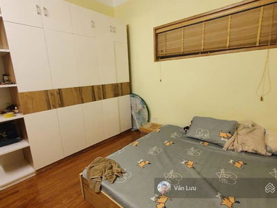 Xa La Urban Area Project, Vietnam Xa La Urban Area Project, Vietnam