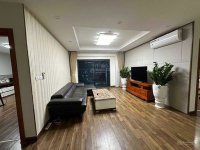 Goldmark City Project, Vietnam Goldmark City Project, Vietnam