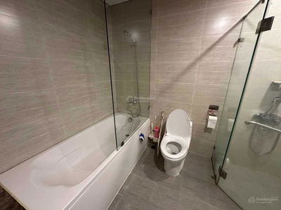 Goldmark City Project, Vietnam Goldmark City Project, Vietnam