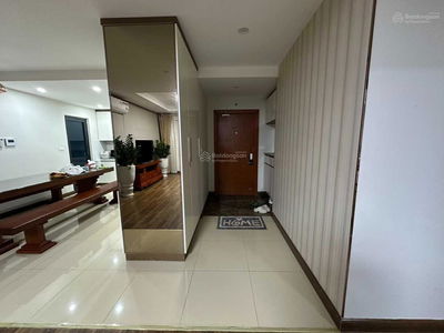 Goldmark City Project, Vietnam Goldmark City Project, Vietnam