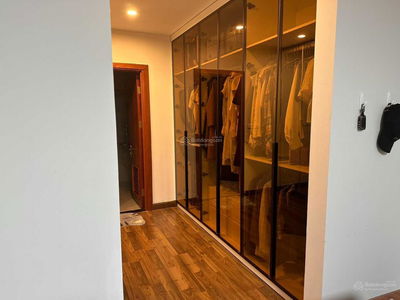 Goldmark City Project, Vietnam Goldmark City Project, Vietnam