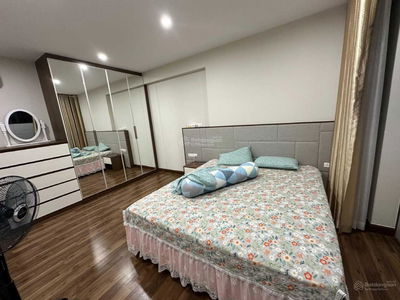 Goldmark City Project, Vietnam  Goldmark City Project, Vietnam