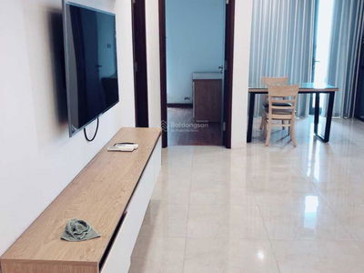 Hanoi Center Point, Vietnam Hanoi Center Point, Vietnam