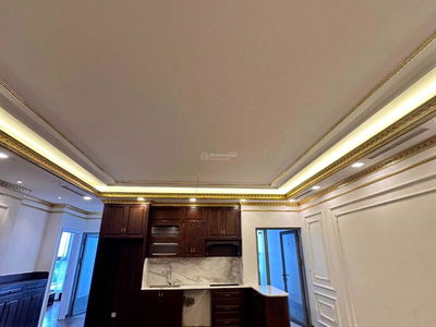 MHD Trung Van Project, Vietnam  MHD Trung Van Project, Vietnam