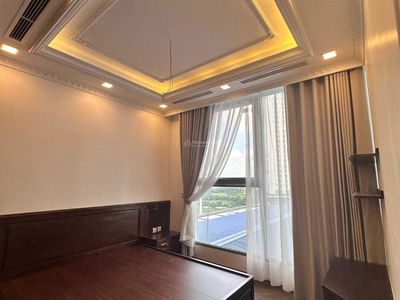 MHD Trung Van Project, Vietnam MHD Trung Van Project, Vietnam