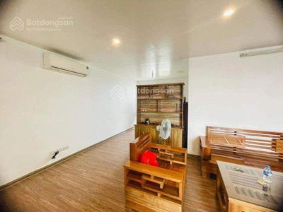 197 Tran Phu, Vietnam  197 Tran Phu, Vietnam