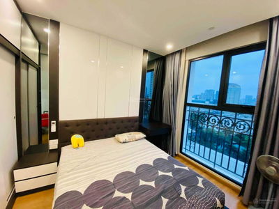 The Emerald Project, Vietnam  The Emerald Project, Vietnam