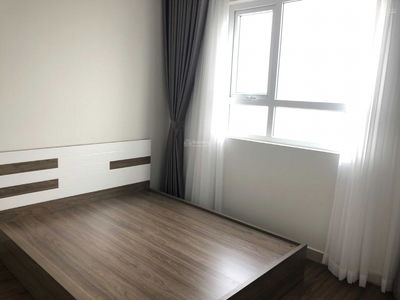 Resco Co Nhue Project, Vietnam Resco Co Nhue Project, Vietnam