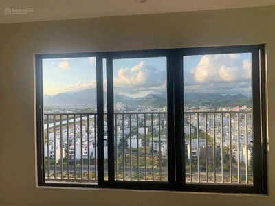 Phuoc Hai Industrial Park Project, Vietnam Phuoc Hai Industrial Park Project, Vietnam