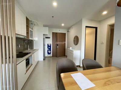 New City Thu Thiem, Vietnam New City Thu Thiem, Vietnam