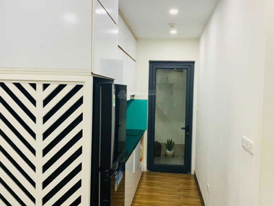 Resco Co Nhue Project, Vietnam Resco Co Nhue Project, Vietnam