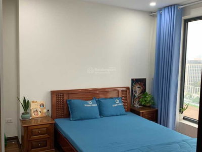 Resco Co Nhue Project, Vietnam Resco Co Nhue Project, Vietnam