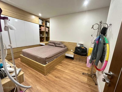 109 Nguyen Tuan, Vietnam  109 Nguyen Tuan, Vietnam