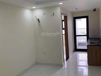 Golden Land 5 Project, Vietnam  Golden Land 5 Project, Vietnam