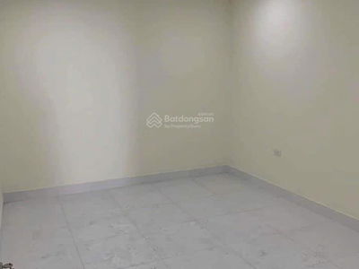 Golden Land 5 Project, Vietnam  Golden Land 5 Project, Vietnam