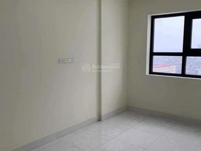 Golden Land 5 Project, Vietnam  Golden Land 5 Project, Vietnam