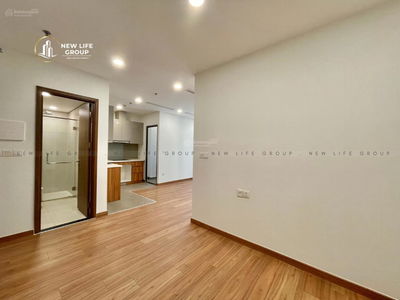 Eco Green Saigon, Vietnam Eco Green Saigon, Vietnam