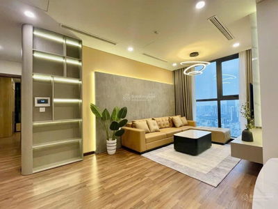 FLC Complex Pham Hung Project, Vietnam  FLC Complex Pham Hung Project, Vietnam