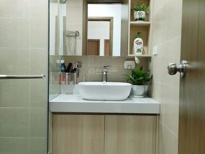 FLC Complex Pham Hung Project, Vietnam FLC Complex Pham Hung Project, Vietnam