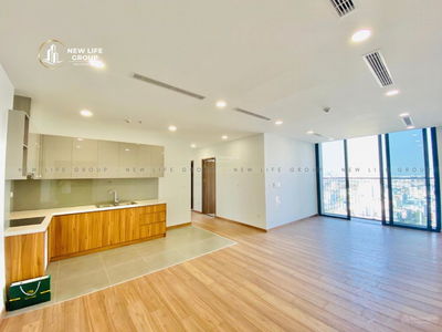 Eco Green Saigon, Vietnam Eco Green Saigon, Vietnam