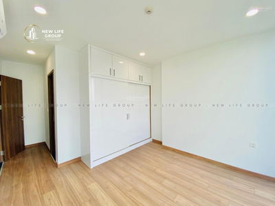 Eco Green Saigon, Vietnam Eco Green Saigon, Vietnam