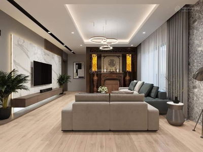 FLC Complex Pham Hung Project, Vietnam  FLC Complex Pham Hung Project, Vietnam