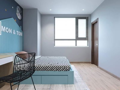 FLC Complex Pham Hung Project, Vietnam FLC Complex Pham Hung Project, Vietnam