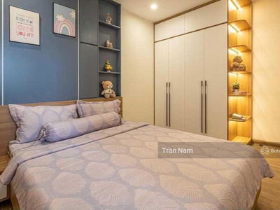 Thanh Cong Tower 57 Lang Ha, Vietnam Thanh Cong Tower 57 Lang Ha, Vietnam