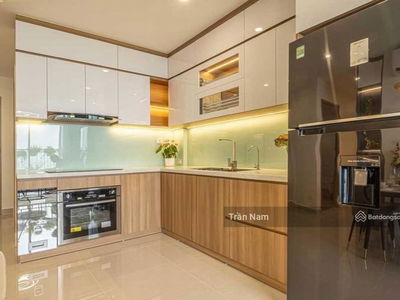 Thanh Cong Tower 57 Lang Ha, Vietnam Thanh Cong Tower 57 Lang Ha, Vietnam