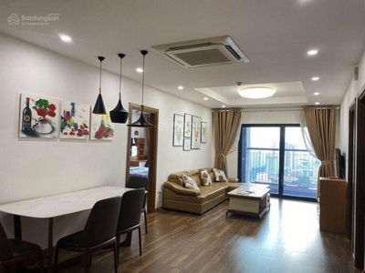 Golden Field My Dinh Project Golden Field My Dinh Project