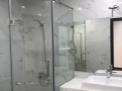 Grandeur Palace, Vietnam Grandeur Palace, Vietnam