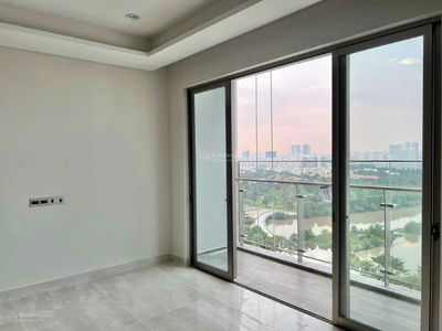 The Horizon Phu My Hung, Vietnam The Horizon Phu My Hung, Vietnam