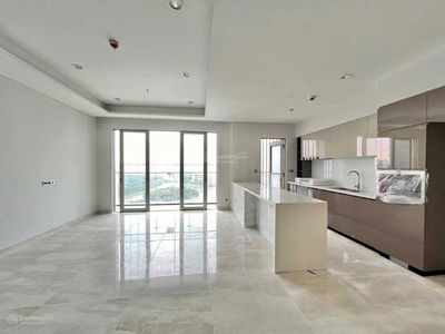 The Horizon Phu My Hung, Vietnam The Horizon Phu My Hung, Vietnam